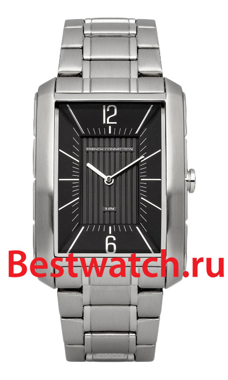 Часы French Connection Westway FC1168BM